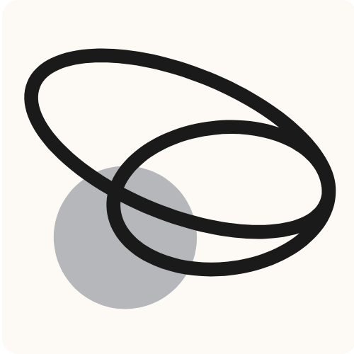 Untrimmable Light Counseling